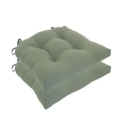 Arlee micro fiber for sale  Delivered anywhere in USA 