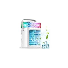 Portable air conditioners for sale  Delivered anywhere in USA 