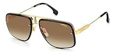 Carrera glory sunglasses d'occasion  Livré partout en France