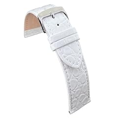 Diloy bracelet cuir d'occasion  Livré partout en France