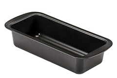 Formegolose moule plumcake d'occasion  Livré partout en France