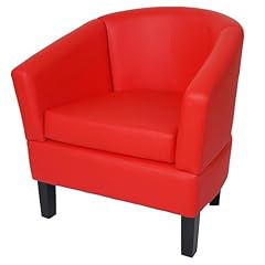 Mendler lounge sessel gebraucht kaufen  Wird an jeden Ort in Deutschland