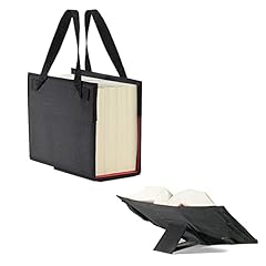 Lexskin tasche nyx gebraucht kaufen  Wird an jeden Ort in Deutschland