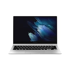Samsung galaxy book for sale  Delivered anywhere in Canada