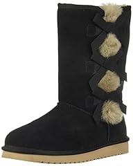 Koolaburra ugg womens for sale  Delivered anywhere in USA 