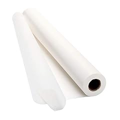 Bee paper white for sale  Delivered anywhere in USA 