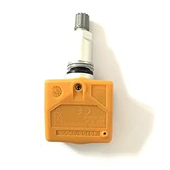 Car tpms tyre for sale  Delivered anywhere in UK