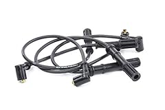 Ngk 9262 kit usato  Spedito ovunque in Italia 