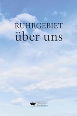 Ruhrgebiet gebraucht kaufen  Wird an jeden Ort in Deutschland