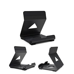 Joysog holder stand for sale  Delivered anywhere in UK