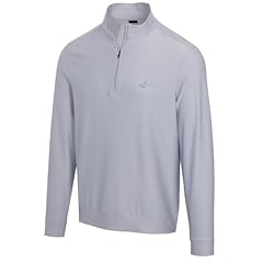 Greg norman men for sale  Delivered anywhere in UK