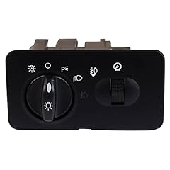 Trq headlight switch for sale  Delivered anywhere in USA 