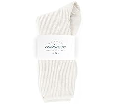 Graham cashmere pure for sale  Delivered anywhere in UK