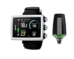 Suunto eon core for sale  Delivered anywhere in USA 