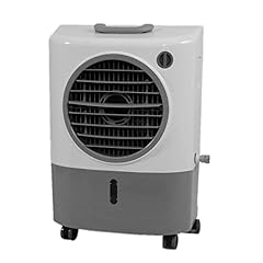 Portable swamp coolers for sale  Delivered anywhere in USA 