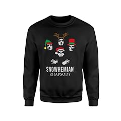 Smartypants snohemian rhapsody for sale  Delivered anywhere in UK