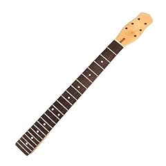 Electric guitar neck for sale  Delivered anywhere in UK