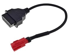 Euro5 adapter pin gebraucht kaufen  Wird an jeden Ort in Deutschland