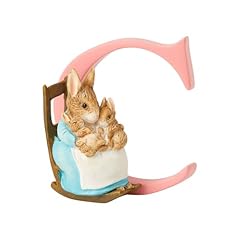 Enesco beatrix potter for sale  Delivered anywhere in USA 