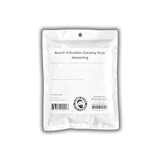 Bearded butchers country for sale  Delivered anywhere in USA 
