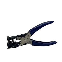 Ljrhyeh 3mm radius for sale  Delivered anywhere in USA 