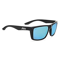 Hobie cove polarized for sale  Delivered anywhere in USA 