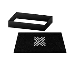 Pipercross performance panel for sale  Delivered anywhere in UK