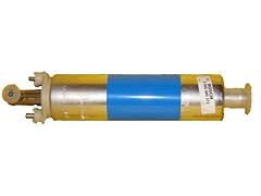 Bosch 66150 electric for sale  Delivered anywhere in USA 