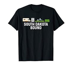 South dakota bound for sale  Delivered anywhere in USA 