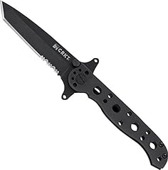 Crkt m16 10ksf for sale  Delivered anywhere in USA 