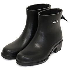 Aigle women classic for sale  Delivered anywhere in USA 