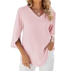 Bluse damen elegant gebraucht kaufen  Wird an jeden Ort in Deutschland