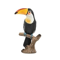 Cabilock realistic toucan for sale  Delivered anywhere in UK