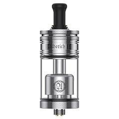 Vapefly alberich mtl gebraucht kaufen  Wird an jeden Ort in Deutschland