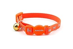 Ancol vis safety for sale  Delivered anywhere in UK