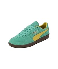 Puma palermo 39646318 usato  Spedito ovunque in Italia 