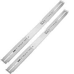 Rackmatic rails latéraux d'occasion  Livré partout en France