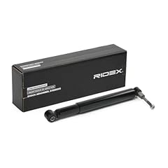 Ridex 130s0006 ammortizzatore usato  Spedito ovunque in Italia 