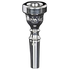 Hammond mellophone mouthpiece for sale  Delivered anywhere in USA 