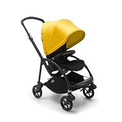 Bugaboo bee passeggino usato  Spedito ovunque in Italia 