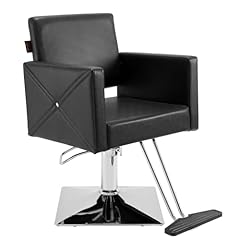 Vevor salon chair for sale  Delivered anywhere in USA 
