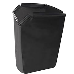 Ffotd 81320 vl0 for sale  Delivered anywhere in USA 