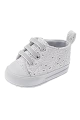 Chicco scarpe neonata usato  Spedito ovunque in Italia 