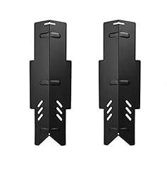 Easibbq heat plates for sale  Delivered anywhere in USA 