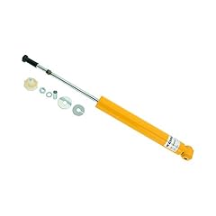 Koni 8041 1316sport for sale  Delivered anywhere in UK