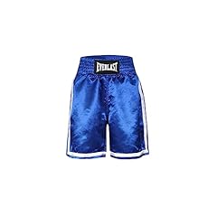 Everlast competition men for sale  Delivered anywhere in USA 