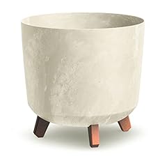 Urbn garden large for sale  Delivered anywhere in UK