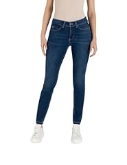 Mac jeans damen gebraucht kaufen  Wird an jeden Ort in Deutschland