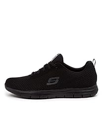 Skechers women ghenter for sale  Delivered anywhere in USA 