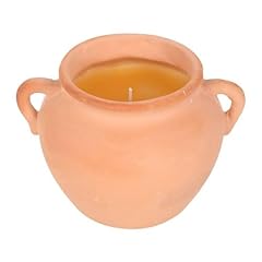 Something different terracotta for sale  Delivered anywhere in UK